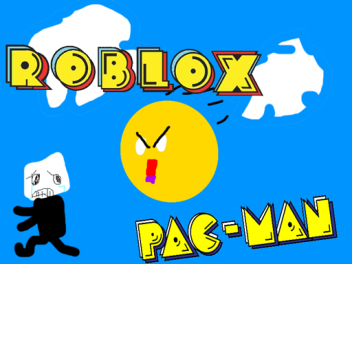 pacman.exe