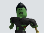Grumpygravyjr
