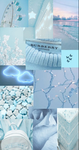 {Aesthetic Group}