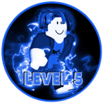 Level 5