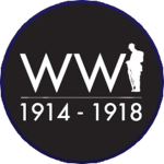 [VD] World War 1 Community [VD]