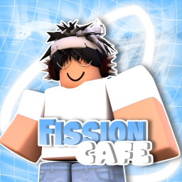 Fission Application Center