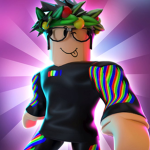 Mistys gang