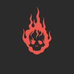 The Land of Hell