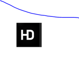 HD Sandbox