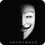 Anonymous | competitive