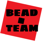 The BEAD Team
