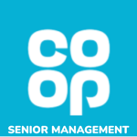 Co-operative Group Limited Senior Management