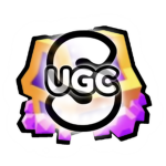 Stashed UGC