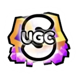 Stashed UGC Group Thumbnail