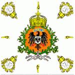 Königlich Preußische Seebataillon