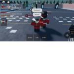 [RGHQ]: Royal Guards Headquarters
