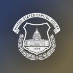 · United States Capitol Police ·