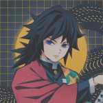Brothers of shindo