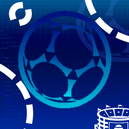 FIFA | S1 Pitch