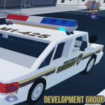Mano County Industries