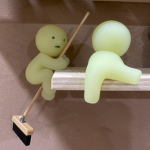 oh;