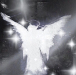 -Cʜʟᴏᴇ’s Aɴɢᴇʟs-