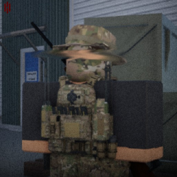 Marksmanship Grounds
