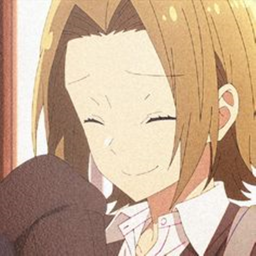♢