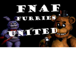 FNAF Furries United