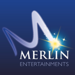 MERLIN ENTERTAINMENTS LTD.