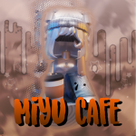 Miyu Cafe