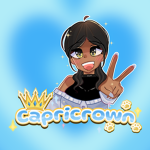 Capricrown Studios