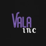 Vala Developers