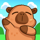 [Brainrot]Pixel Pet Evolution