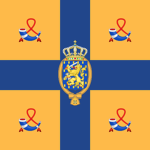 NL | The Royal Household