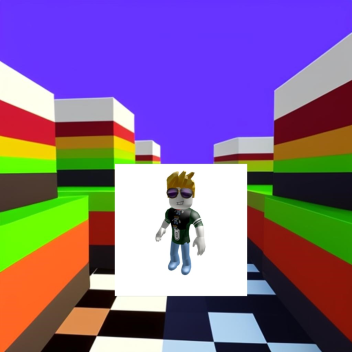 luisgamercool23 roblox obby game 