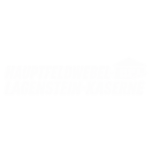 HptFw-Lagenstein-Kaserne