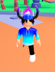 Tanperplays community