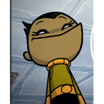 oxygen not included