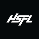 League Runz Payouts