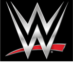 - WWE |WORLD WRESTLING FEDERATION|