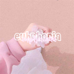 euphoriiiaaa
