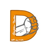 The FIGHTER Nation