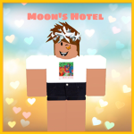 Moon's Hotel