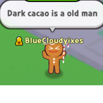Idk what to name this but lol