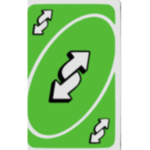 un() Dudes
