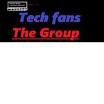 Tech Fans