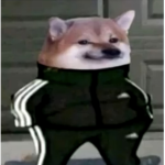 (A Roblox band)