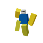 RobloxGuy's Groupio