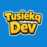 Tusiekq Dev