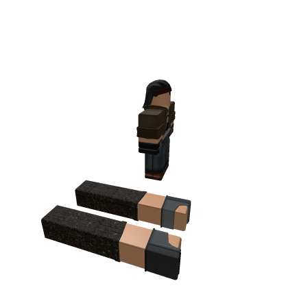 boss_alyx