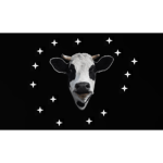 CowUdders