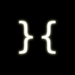 Herocode