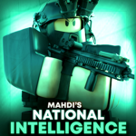 National Intelligence Committee